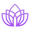 Femcare Logo